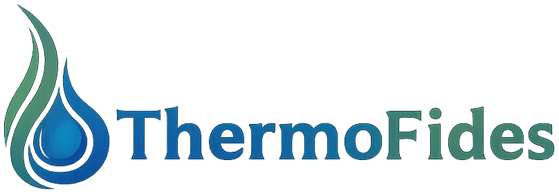 ThermoFides